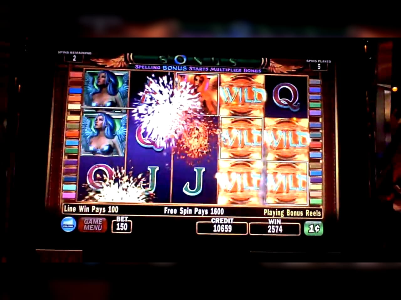 $405 FREE Casino Chip at Slotty Dubai Casino