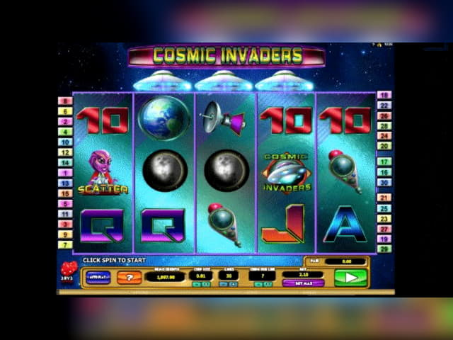 €3000 No Deposit Bonus Code at Slots Billion Casino