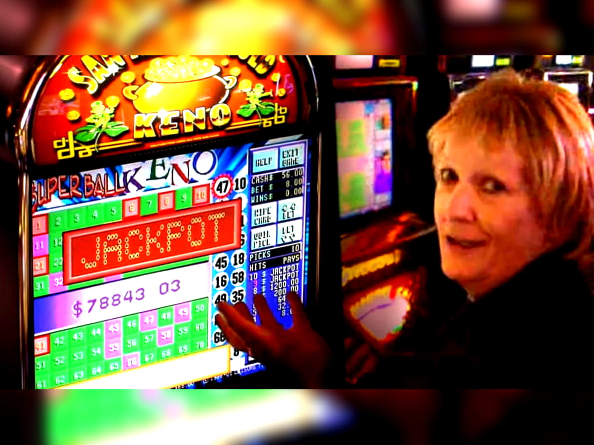 33 Loyal Free Spins! at Campo Bet Casino