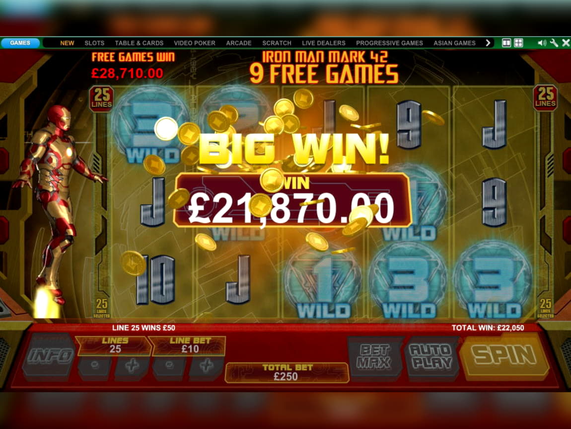 750% Match Bonus at LSbet Casino