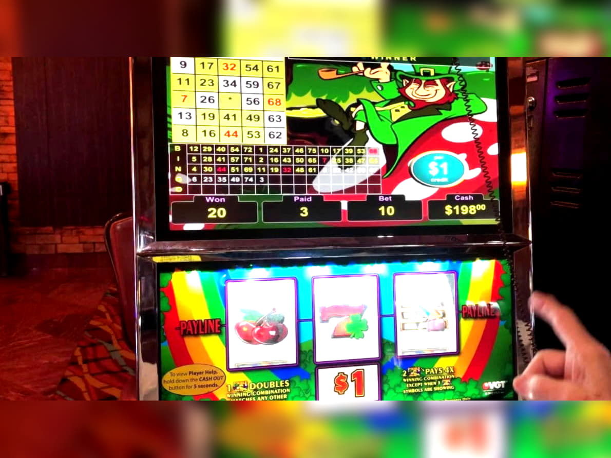 Eur 95 Casino tournaments freeroll at CasiPlay Casino