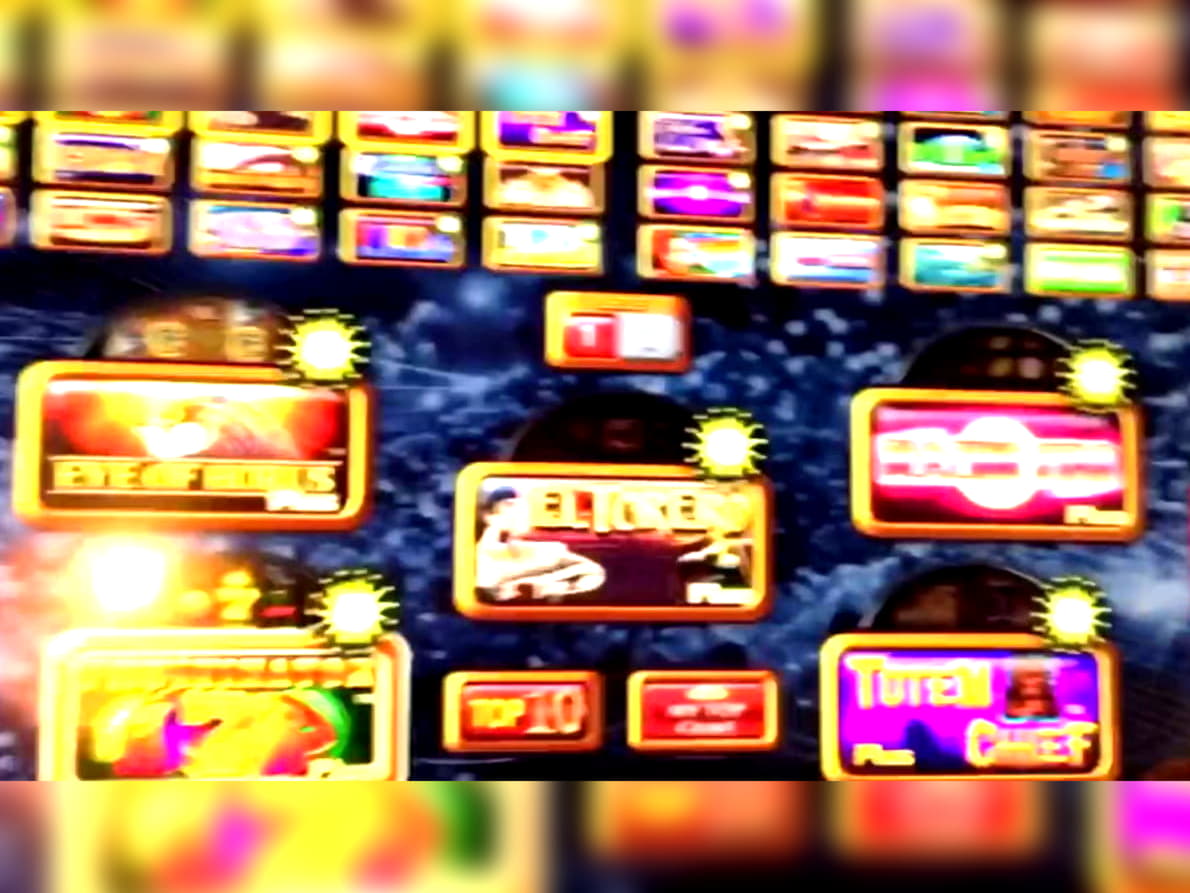 EUR 685 Free Casino Tournament at Alf Casino
