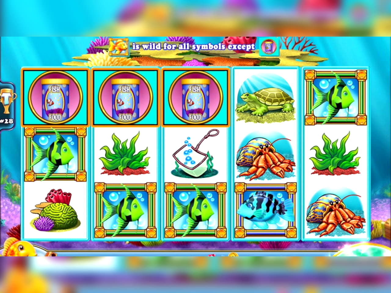 995% casino match bonus at Slotty Dubai Casino