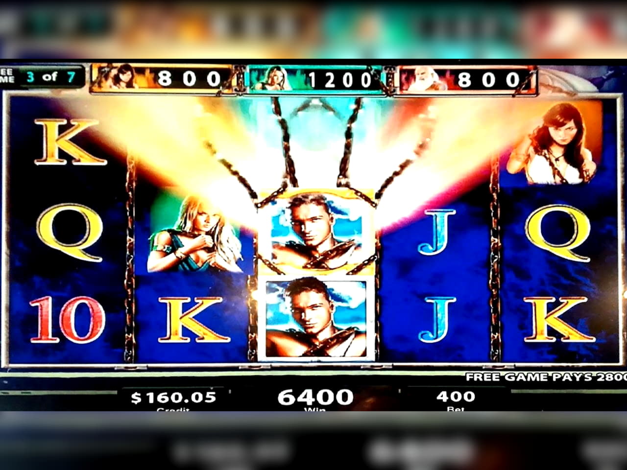 €345 Free Casino Tournament at LSbet Casino
