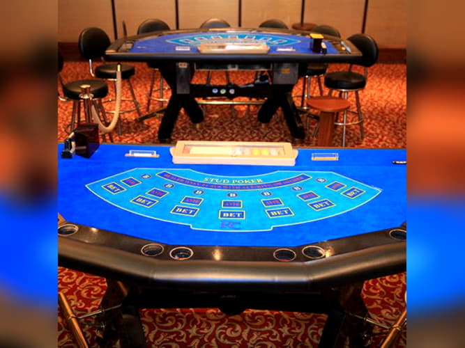 EUR 605 Free chip casino at Wild Blaster Casino