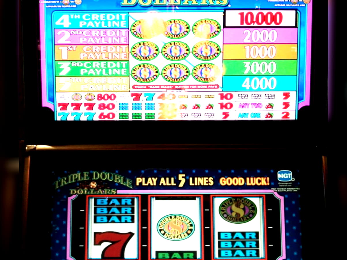 Eur 565 Casino Tournament at LSbet Casino