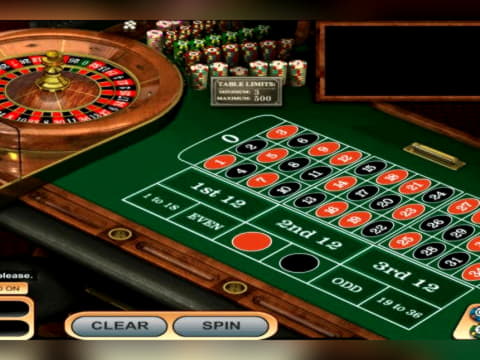 €275 Free chip casino at LSbet Casino