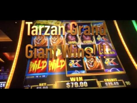 €1070 No deposit bonus code at Dunder Casino