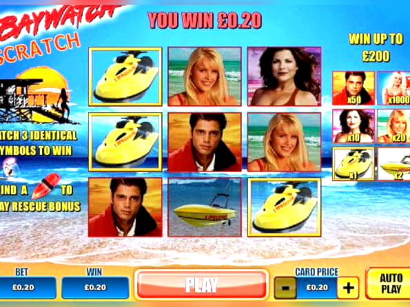 625% Casino match bonus at Slotty Dubai Casino
