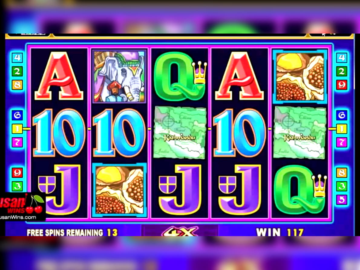 Eur 820 Casino tournaments freeroll at Buran Casino