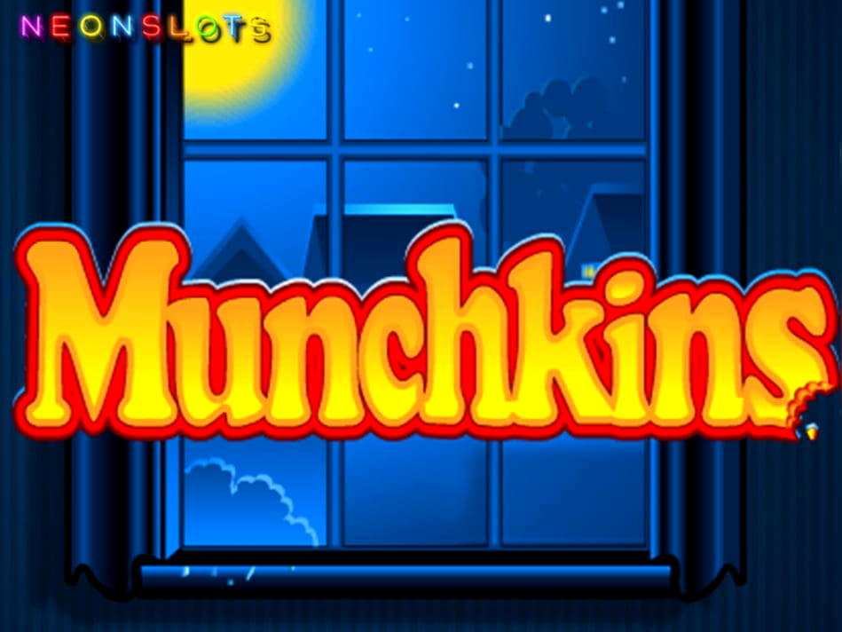 125 free spins at Malina Casino
