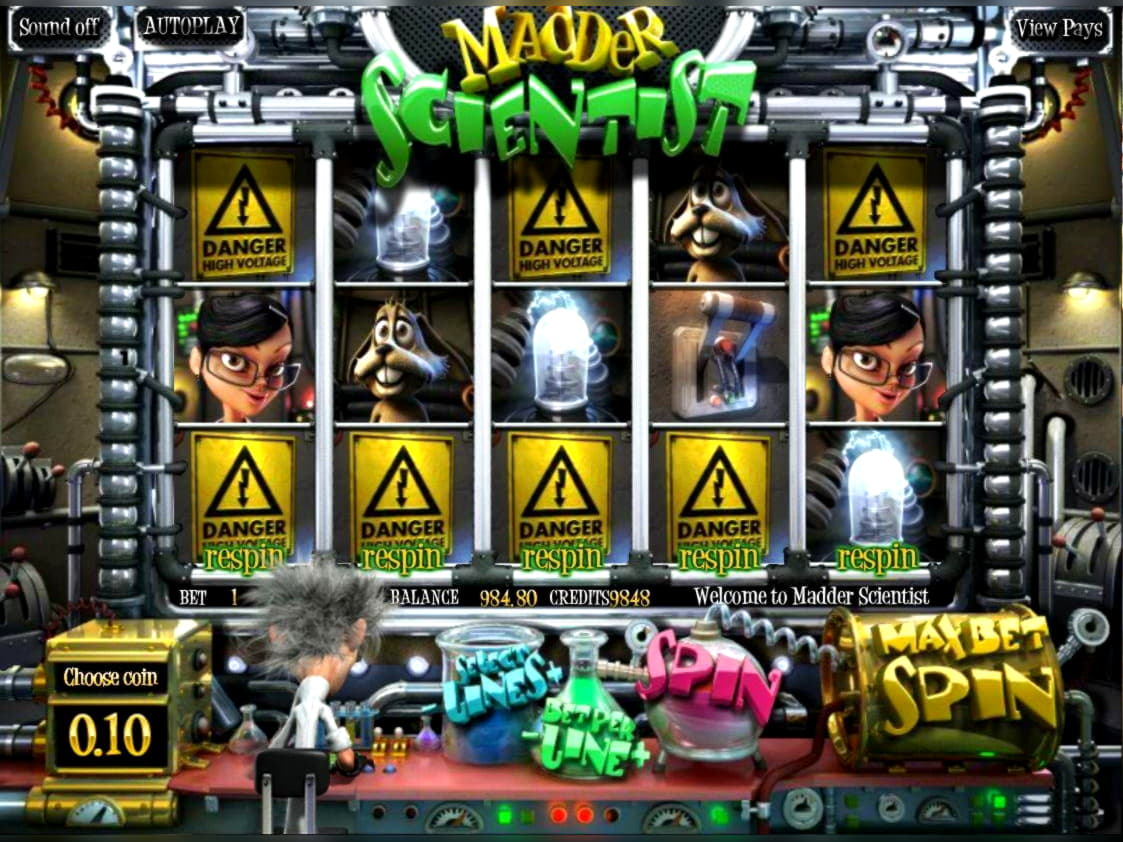€680 Free casino chip at Platin Casino