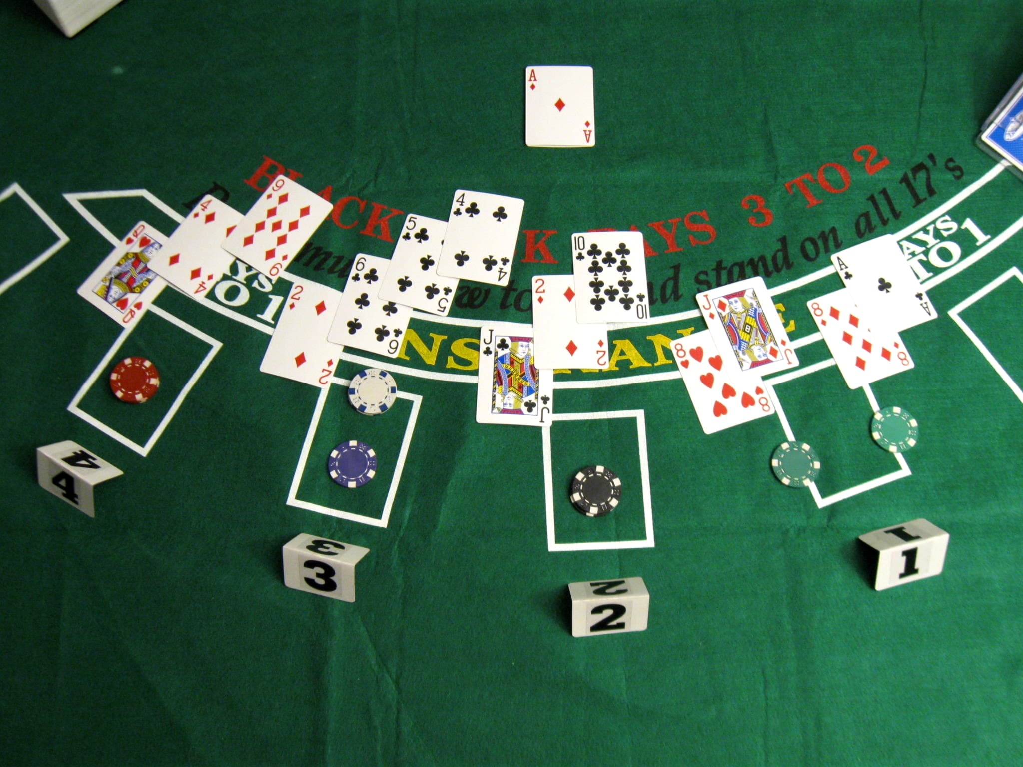 €2475 NO DEPOSIT CASINO BONUS at Reload Bet Casino