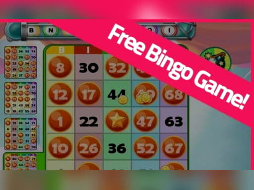 240% Match at a casino at Malina Casino