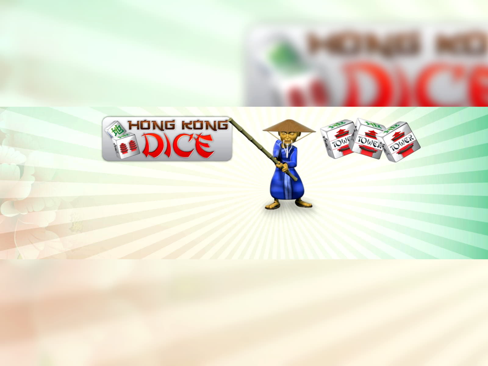 245 Trial Spins at Boa Boa Casino