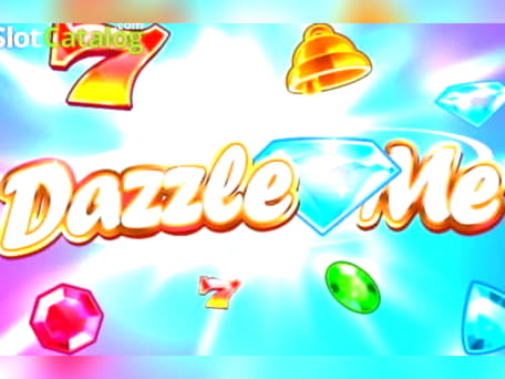 60 Free Spins right now at Video Slots Casino