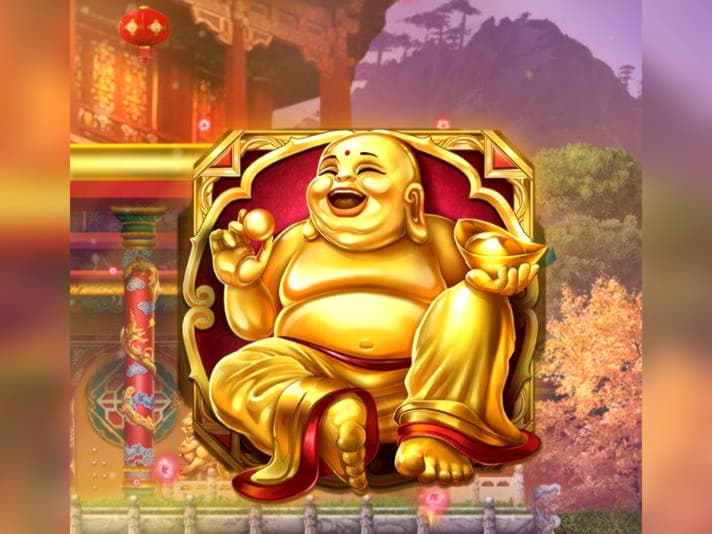 65 Free Spins no deposit at Campo Bet Casino