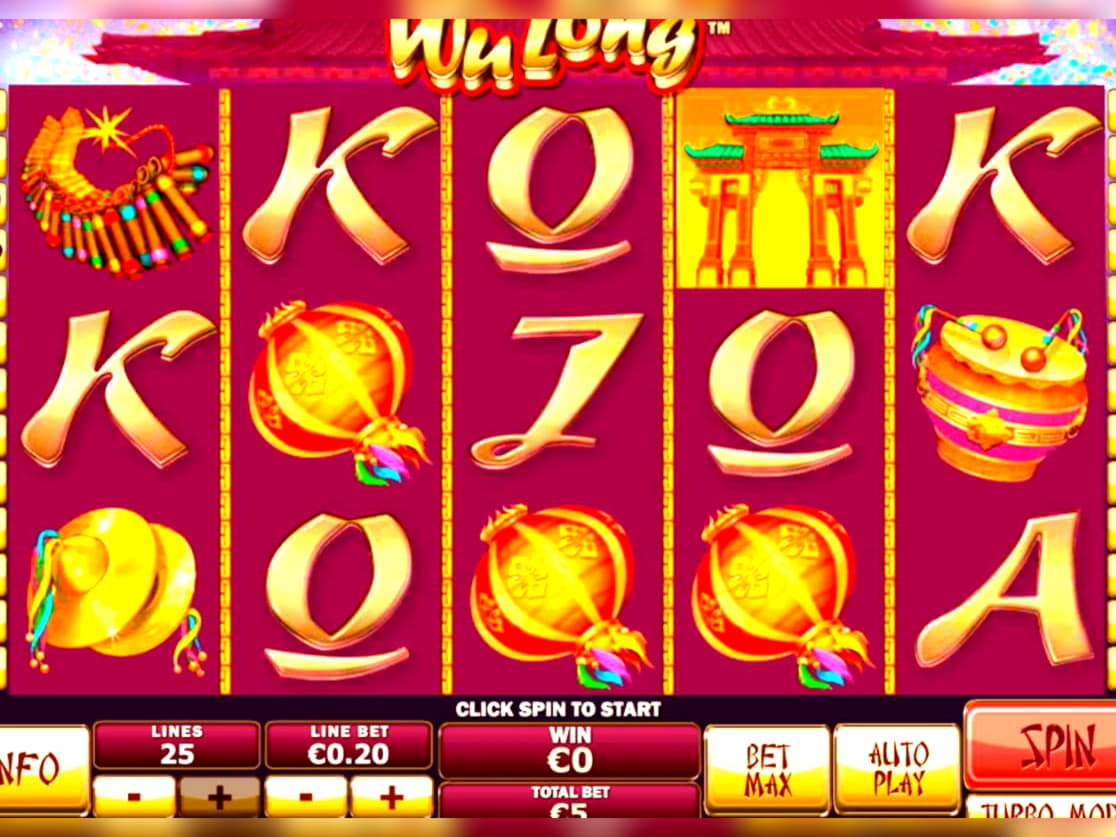 EUR 1430 No Deposit Bonus Casino at Reload Bet Casino