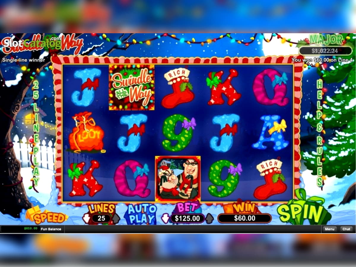 140 Free Spins Casino at Alf Casino