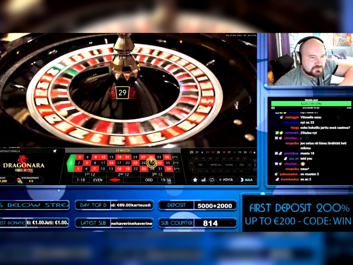 €925 No Deposit Bonus at 888 Casino