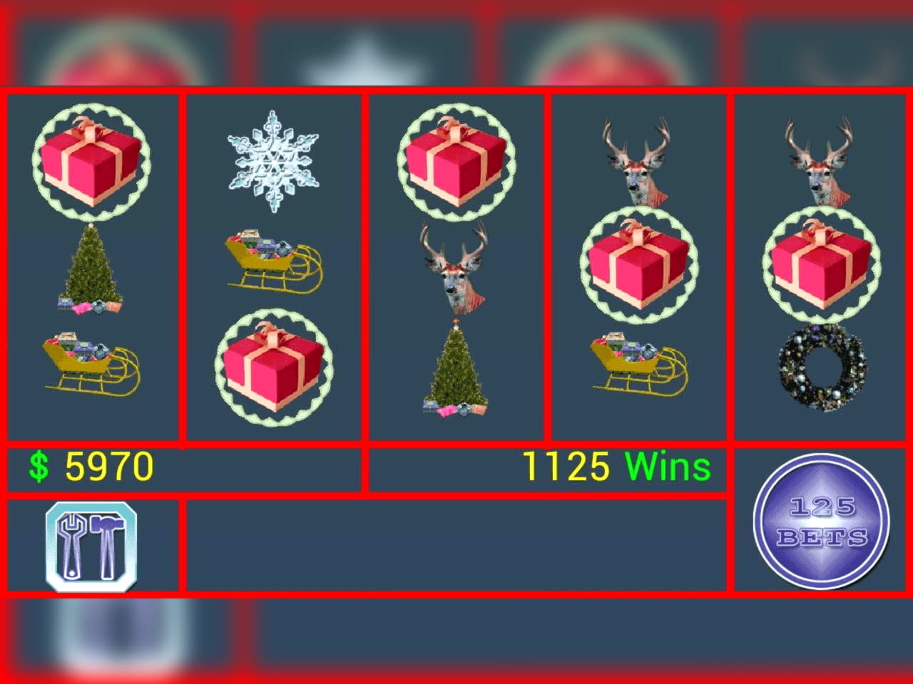 €2315 NO DEPOSIT BONUS CODE at Zet Casino