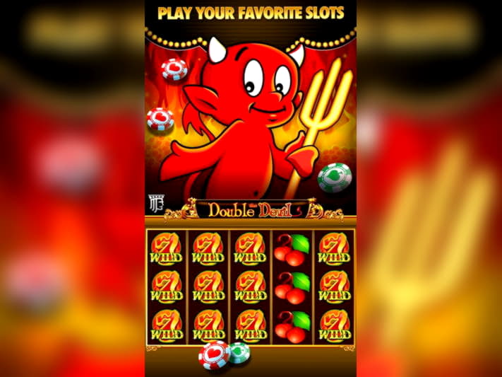 EUR 3390 no deposit bonus at King Billy Casino
