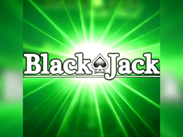 ﻿$670 free chip at Unique Casino
