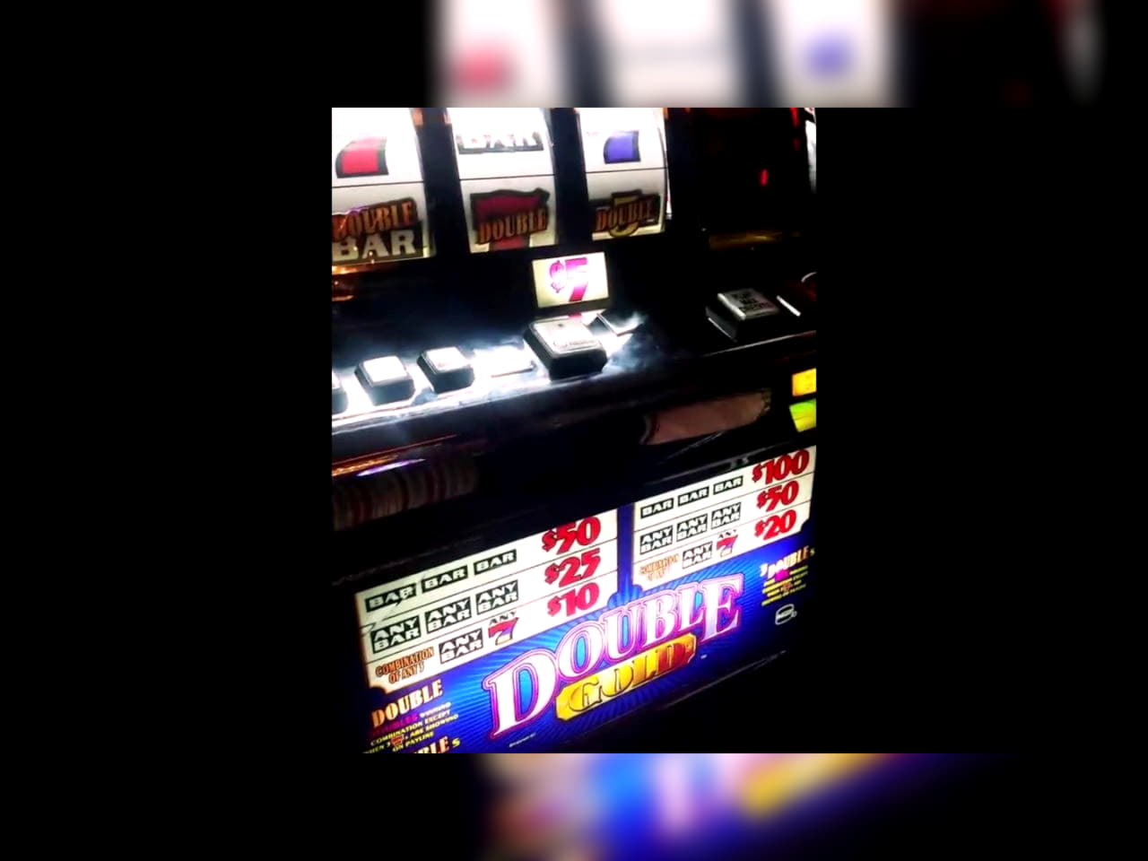 Eur 77 Free chip at Malina Casino