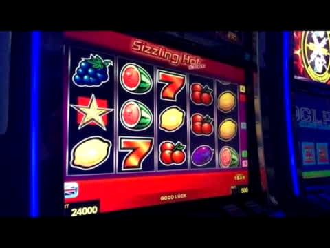 Eur 3530 NO DEPOSIT BONUS CASINO at Bet Rebels Casino