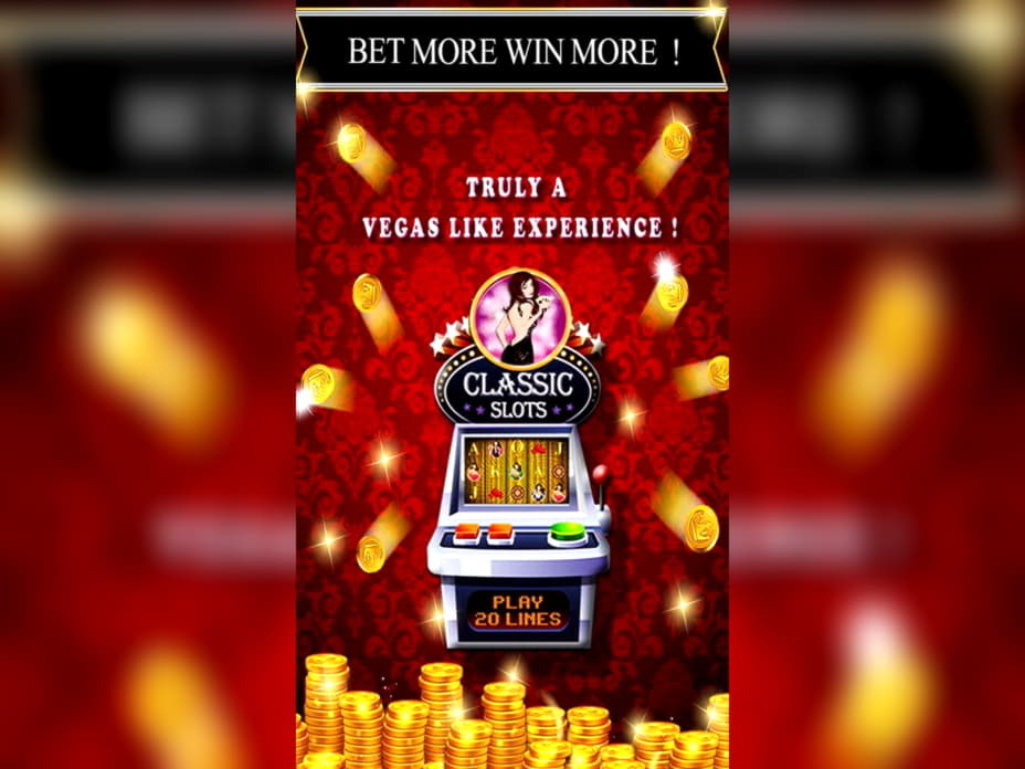 €33 Casino Tournament at Slotty Dubai Casino