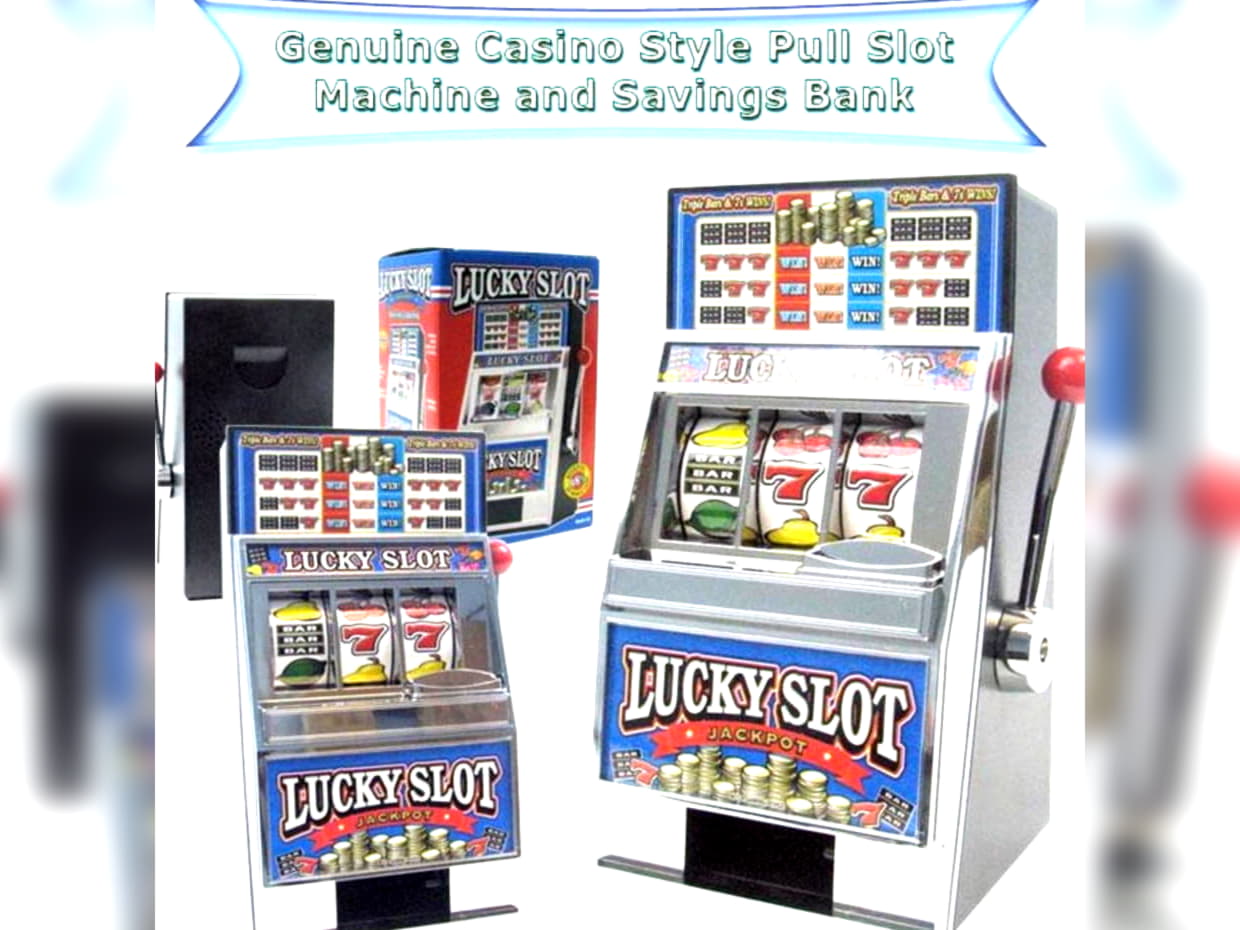 90 FREE Spins at Slotty Dubai Casino