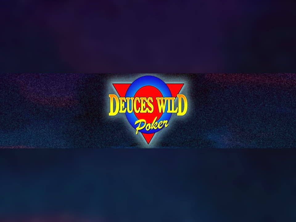 365% Deposit match bonus at Malina Casino