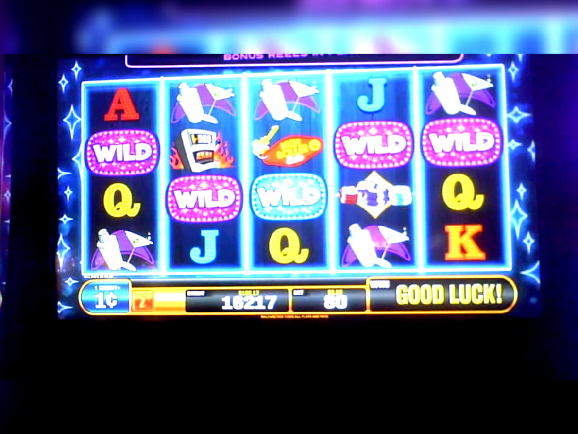 $150 FREE Chip Casino at Reload Bet Casino
