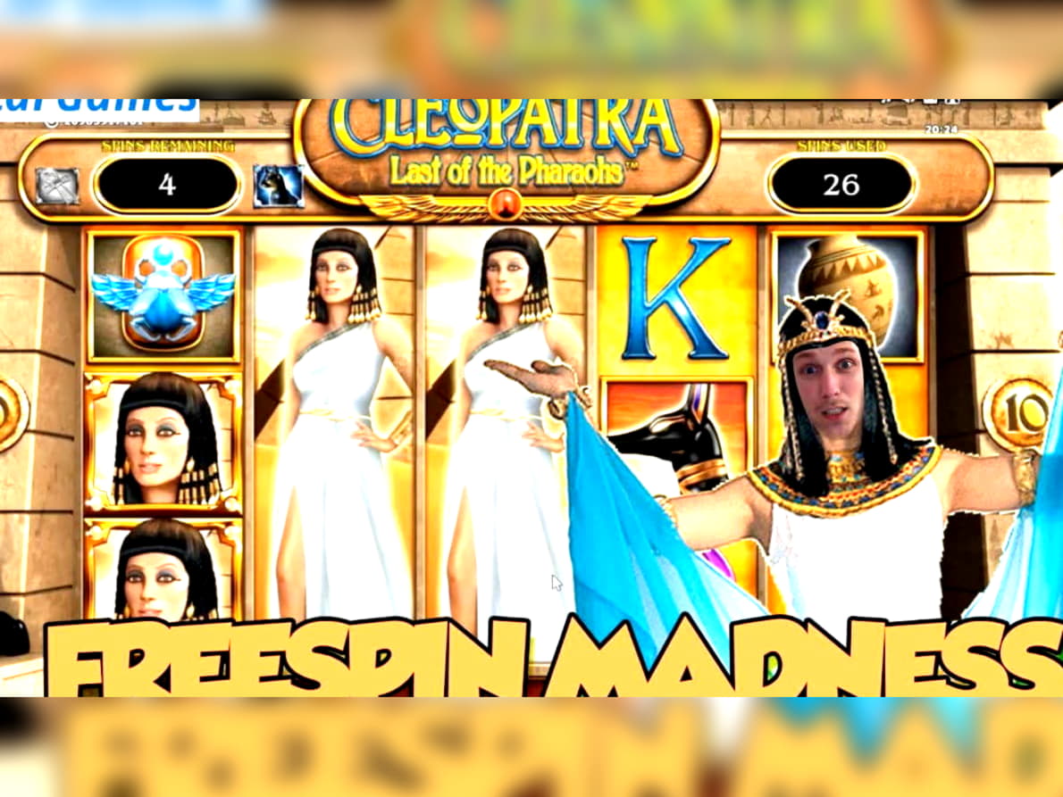85 Free spins casino at Boa Boa Casino