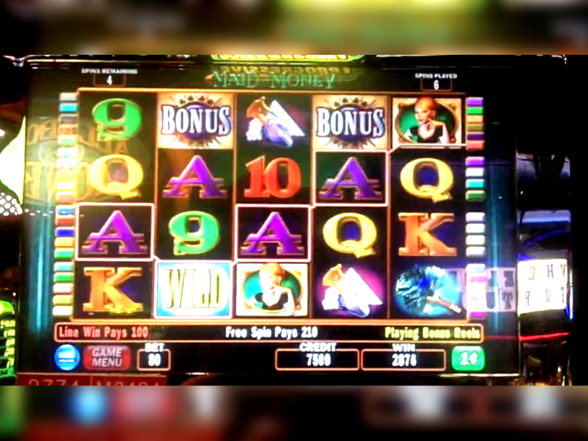 £135 FREE CASINO CHIP at Buran Casino