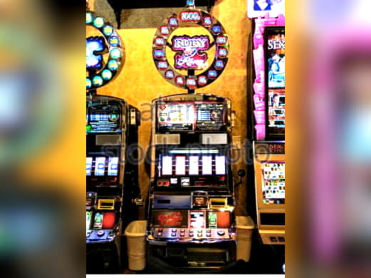 66 Free Spins no deposit at Campo Bet Casino