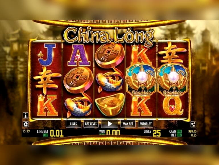 185 Free casino spins at Campo Bet Casino