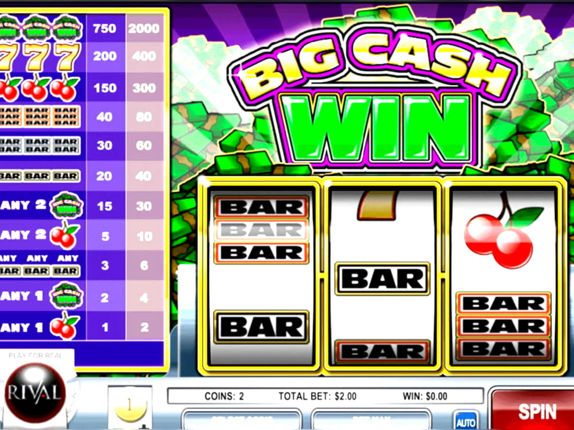 111 Free spins at Party Casino