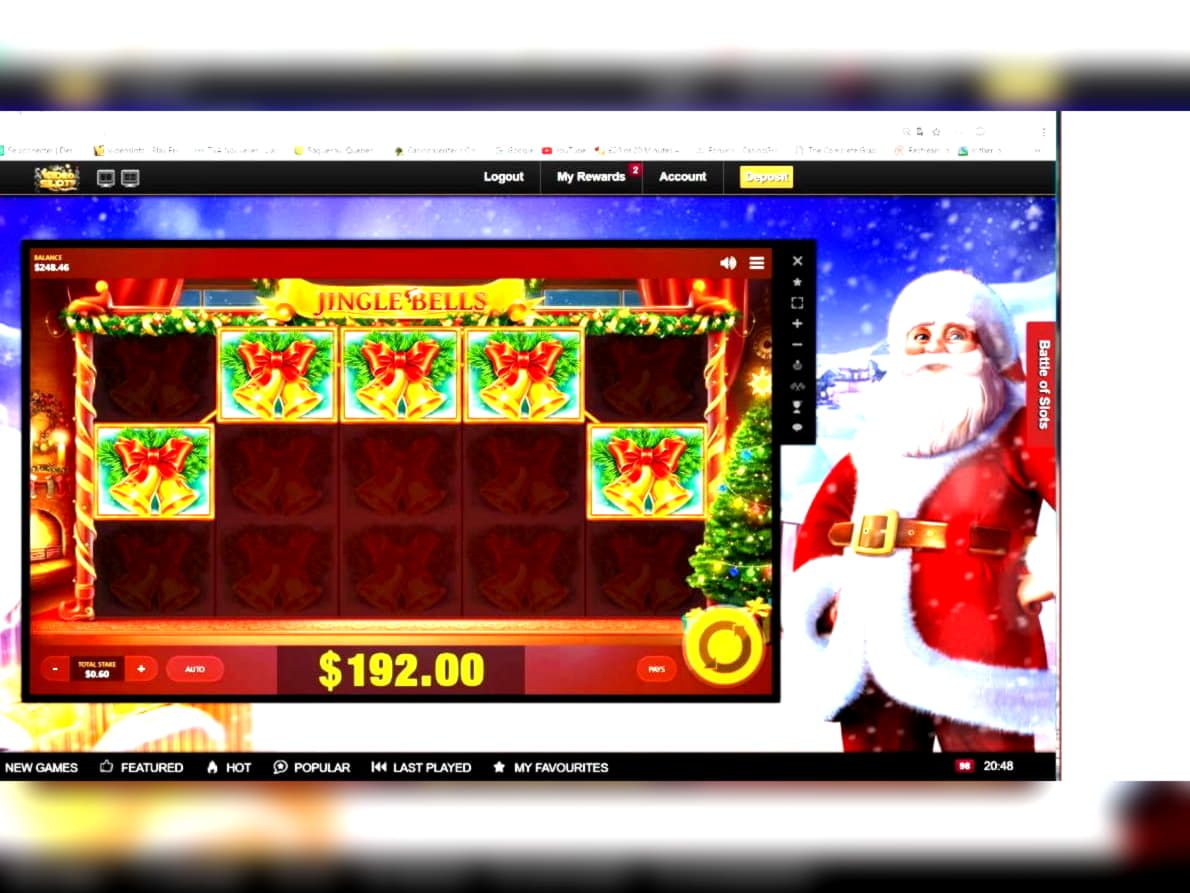 ﻿$430 Casino tournaments freeroll at Wix Stars Casino