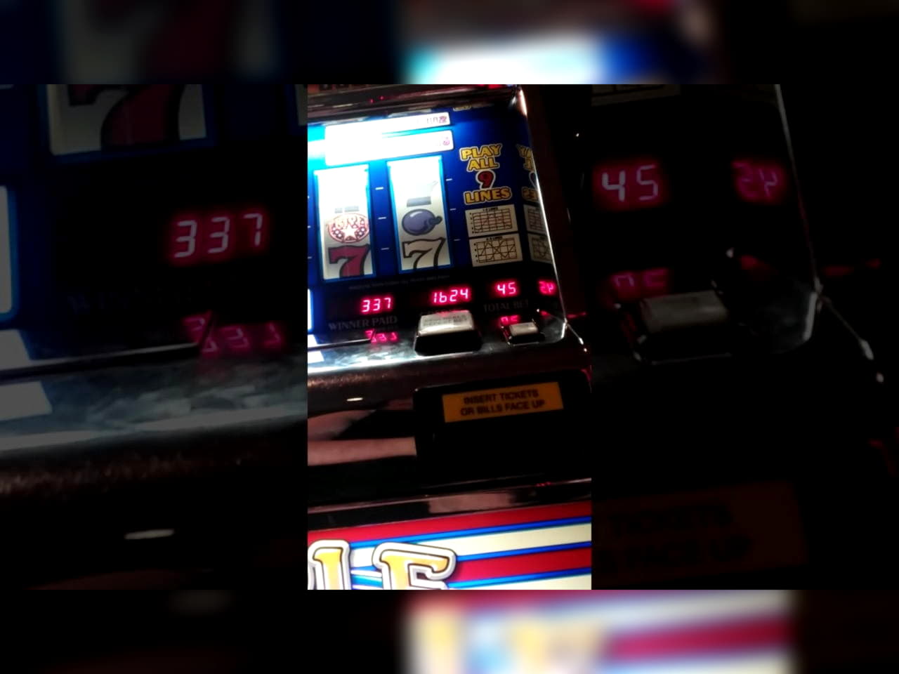 €405 FREE CHIP at YoYo Casino