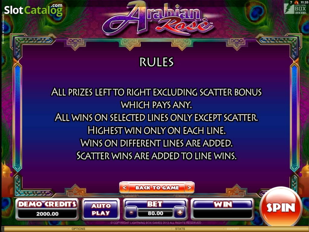 40 Loyalty Free Spins! at King Billy Casino