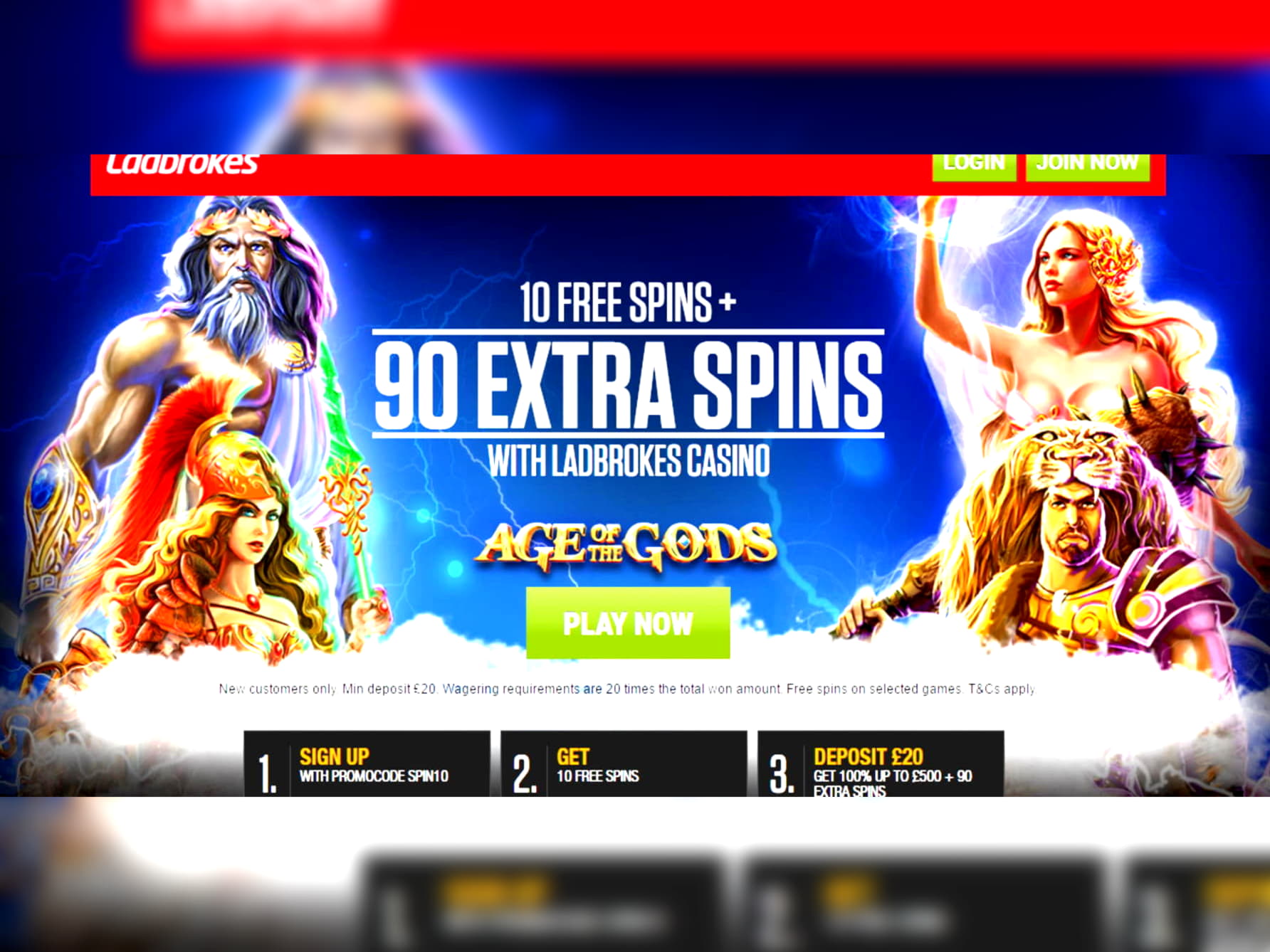 EURO 815 Mobile freeroll slot tournament at CasiPlay Casino