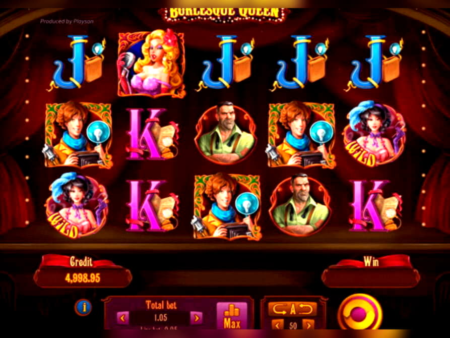 Eur 3333 No Deposit Bonus at Alf Casino