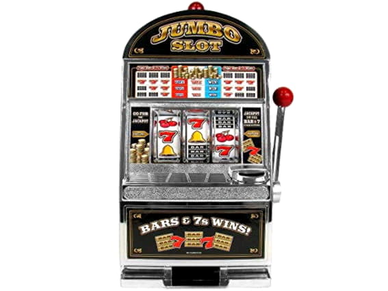 €190 Casino Chip at Unique Casino