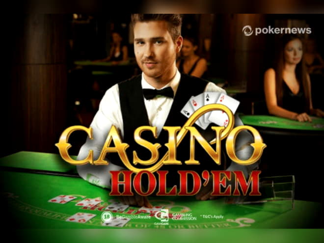 EURO 2930 NO DEPOSIT at Alf Casino