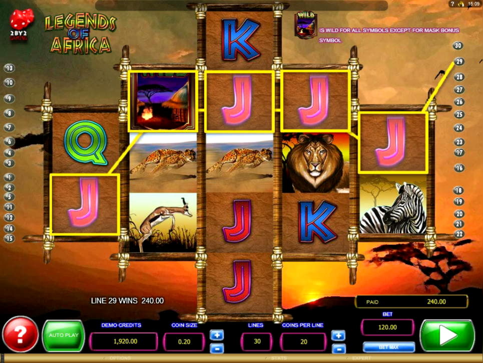 Eur 505 Mobile freeroll slot tournament at Slots Billion Casino