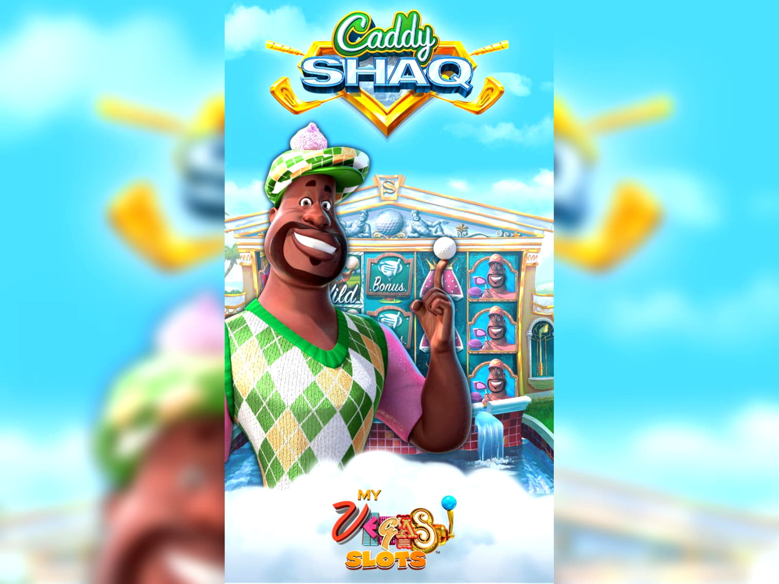 170 Free Spins at Casino com