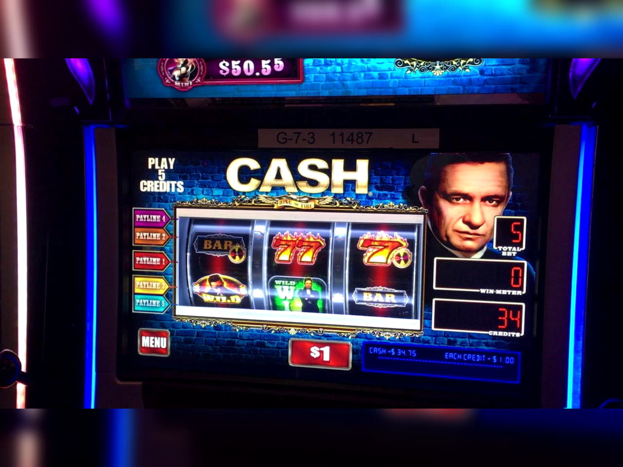 ﻿$200 Free Chip Casino at Zet Casino