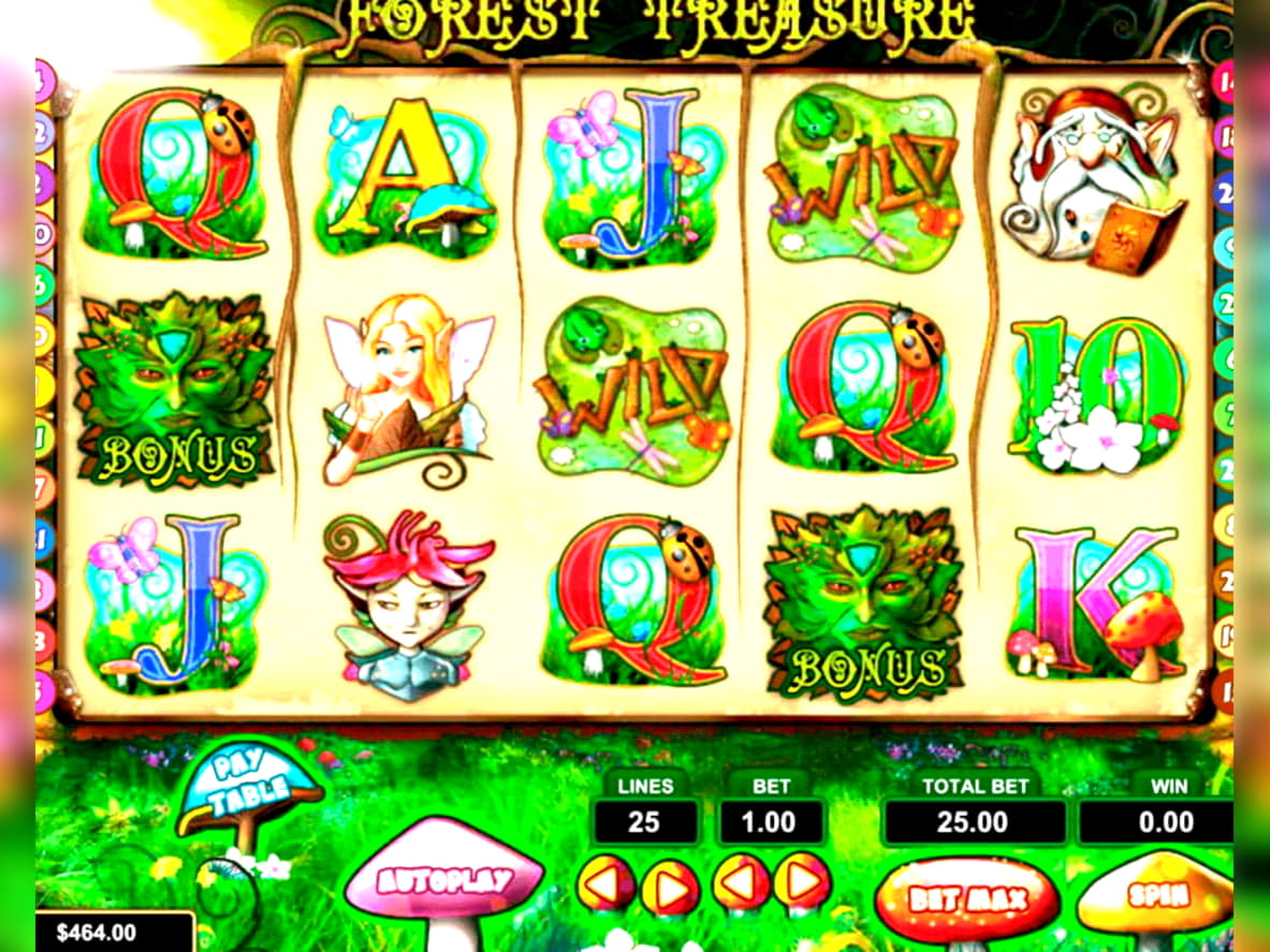 €285 FREE CHIP CASINO at 888 Casino