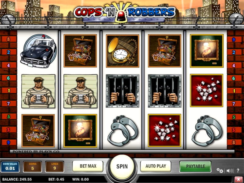 ﻿$690 FREE Chip Casino at Casino com